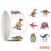 H0219-500pcs