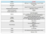 ACEMAGIC Laptop 15.6-inch FHD Laptop AMD Ryzen 5 7430U 16GB RAM 512GB SSD Windows 11 Pro Notebook 180° Flip Computer Wifi6 BT5.2