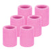 pink-6pcs