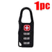black-1pc