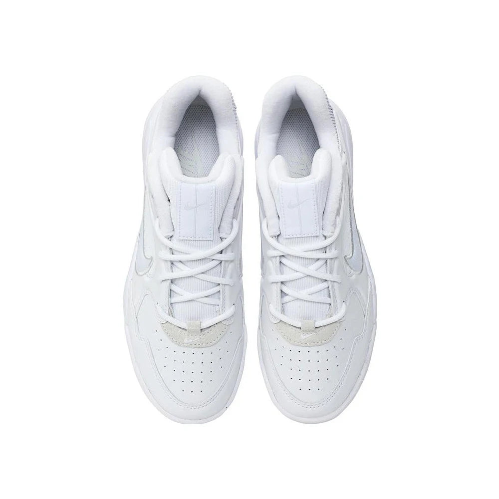 Zapatillas deportivas informales Nike 2025 para mujer NIKE ACE FV2485-108