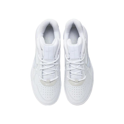 Zapatillas deportivas informales Nike 2025 para mujer NIKE ACE FV2485-108