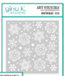 Snowy Skaters Stamps 2025 New Metal Cutting Dies For DIY Scrapbooking Crafts Maker Photo Album Template Handmade Decoration