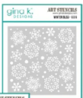 Snowy Skaters Stamps 2025 New Metal Cutting Dies For DIY Scrapbooking Crafts Maker Photo Album Template Handmade Decoration