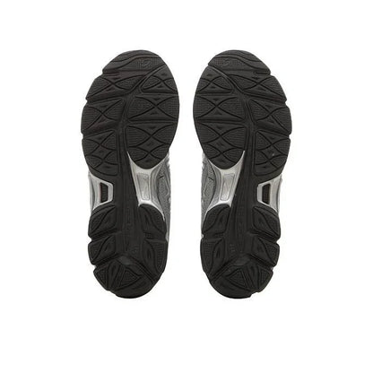 Zapatillas de running Asics Gel-NYC originales para hombre y mujer, transpirables, 2024.