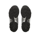 Asics Gel-NYC Original Running Shoes Men and Women Breathable 2024 New Shoes