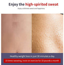 Camiseta sin mangas moldeadora de cintura para mujer, con cremallera, moldeadora de cuerpo, control de abdomen, ropa interior deportiva para mujer