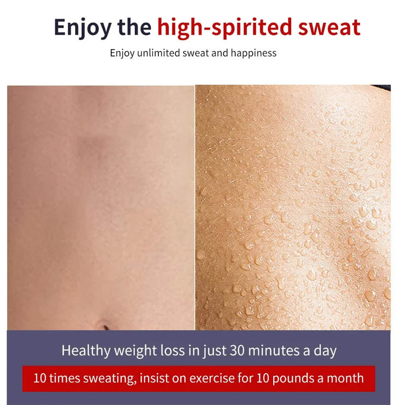 Camiseta sin mangas moldeadora de cintura para mujer, con cremallera, moldeadora de cuerpo, control de abdomen, ropa interior deportiva para mujer