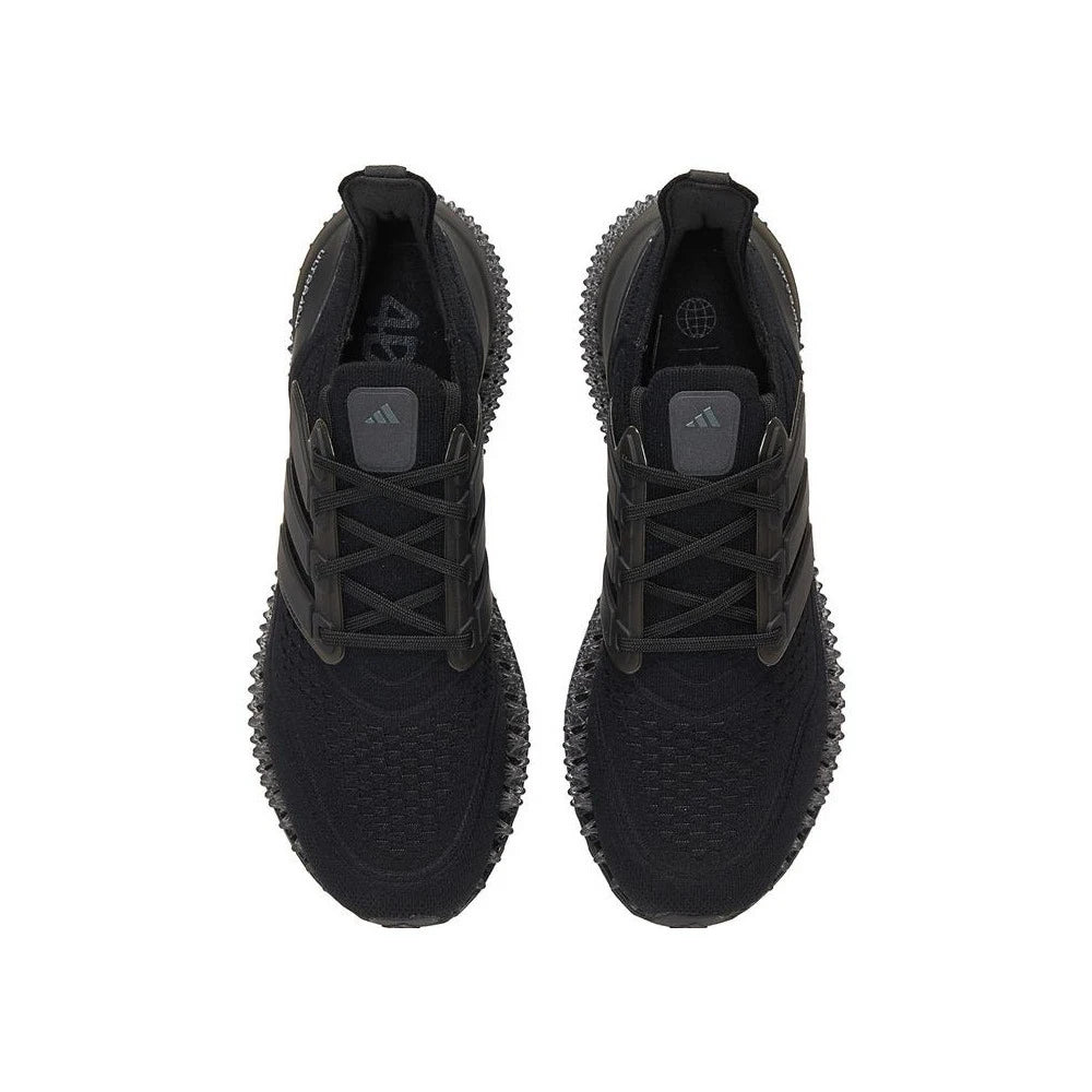Zapatillas de running ligeras Adidas ULTRA 4DFWD M para hombre GX6632