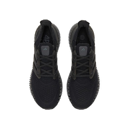 Zapatillas de running ligeras Adidas ULTRA 4DFWD M para hombre GX6632