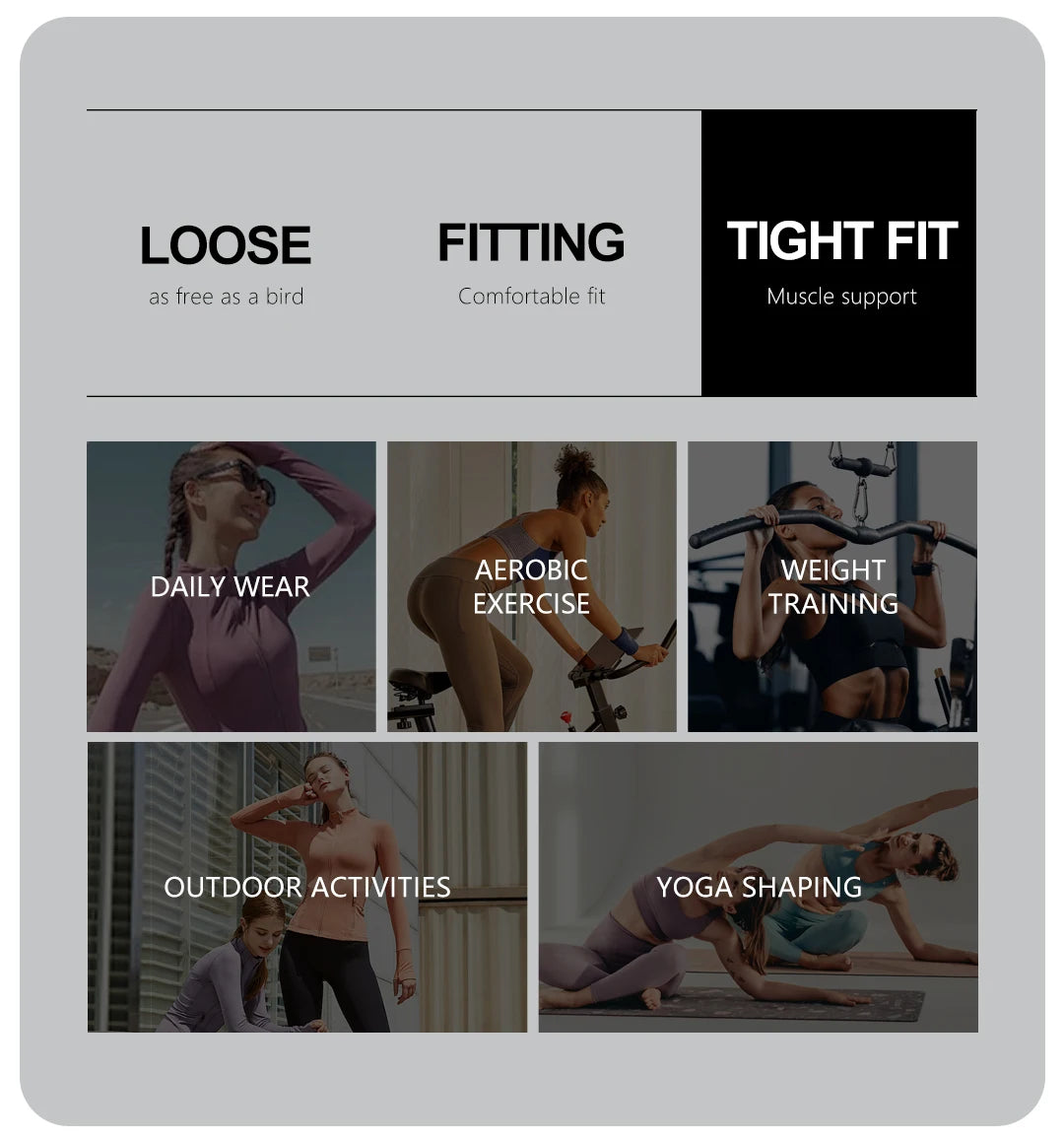 Ropa interior deportiva transpirable y a prueba de golpes para mujer, sujetador de yoga para correr, entrenamiento, espalda descubierta, push up, para gimnasio y ejercicio.
