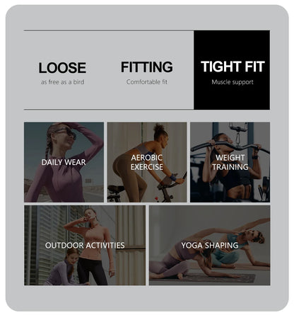 Ropa interior deportiva transpirable y a prueba de golpes para mujer, sujetador de yoga para correr, entrenamiento, espalda descubierta, push up, para gimnasio y ejercicio.