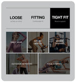 Ropa interior deportiva transpirable y a prueba de golpes para mujer, sujetador de yoga para correr, entrenamiento, espalda descubierta, push up, para gimnasio y ejercicio.