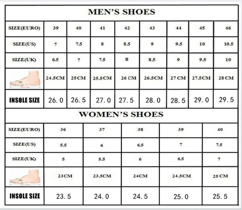 Men Climbing Shoes Big Size Women Sneakers Outdoor Hiking Trainers Anti-slip Comfortable Walking Sport Shoes Couple Travel Shoe