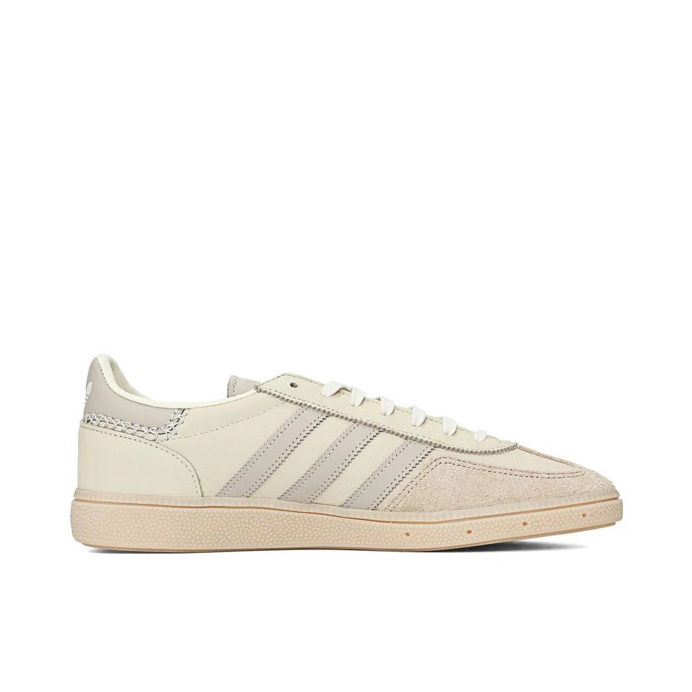 Adidas Originals 2025 Men's HANDBALL SPEZIAL WORI-CLASSIC Sneakers IE3699