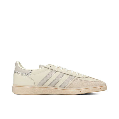 Adidas Originals 2025 Men's HANDBALL SPEZIAL WORI-CLASSIC Sneakers IE3699