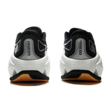 Li-Ning Men's FURIOUS RIDER 8 Stability Running Shoes BOOM Anti-slip Cushion LiNing Stable Support Sport Shoes Sneakers ARZV005
