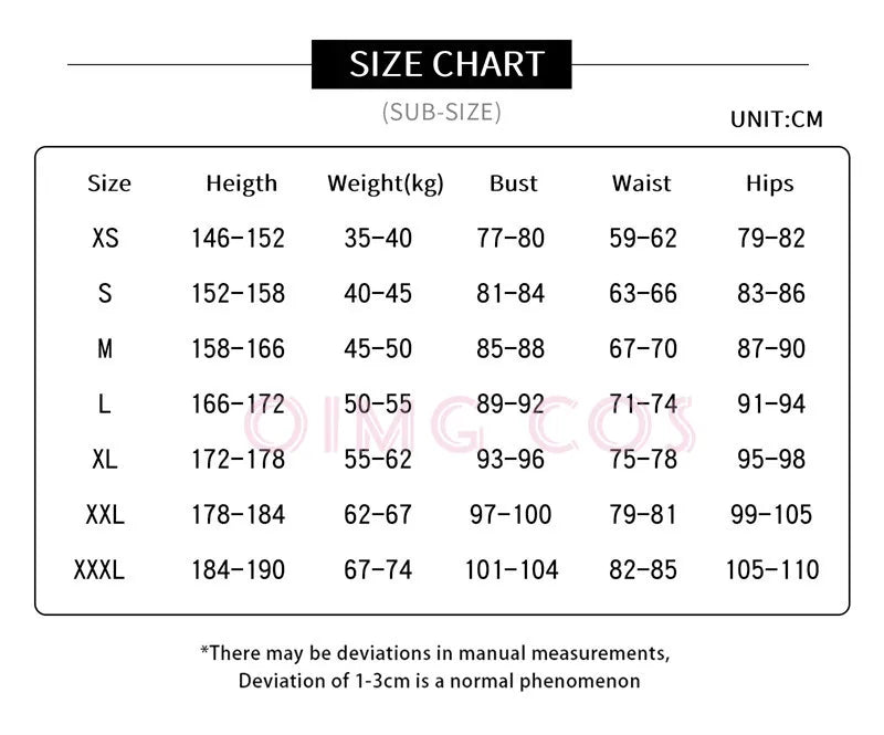 Genshin Impact Kinich Cosplay Costume Adult Carnival Uniform  Anime Halloween Party Costumes Masquerade Women Game