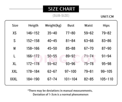 Genshin Impact Kinich Cosplay Costume Adult Carnival Uniform  Anime Halloween Party Costumes Masquerade Women Game