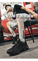 New Men's Air Cushion Running Shoes Designer Footwear Luxury Shoes Male Fitness Jogging Sneakers Basketball Antiskid Mens Tennis