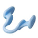 2pcs-Blue