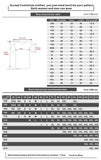 Jersey 90 Minute Mm9 Men's Street Wear 3d Printed Quick Drying Breathable T-shirt Children's 3d Round Neck Short Sleeve Top