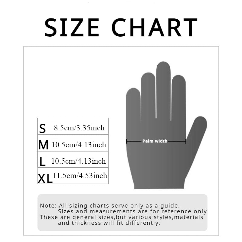 30/60/100 pçs luvas de nitrilo branco descartável doméstico à prova dwaterproof água luvas de nitrilo cozinha lavar louça pet banho ferramentas de limpeza