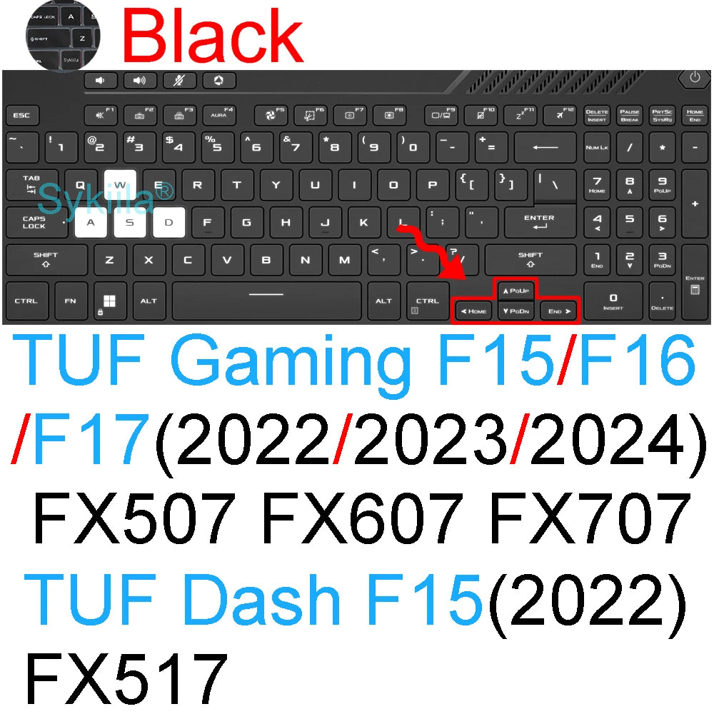 50643235504455