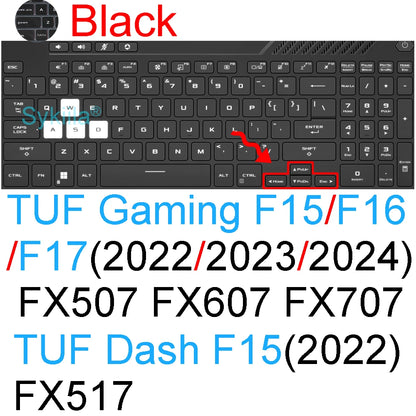 50643235504455