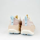 Asics Superblast Men and women running Shoes unisex Sneaker Lightweight and classics Asics Shoes