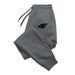 Dark grey black