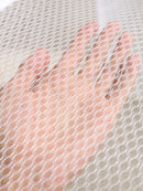 Storage Basket Laundry Basket Home Dirty Clothes Basket Organizing Storage Basket Bathroom Dirty Clothes Storage Basket