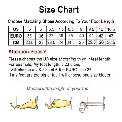 Summer Clip Toe Women Gladiator Sandals Casual Beach Vacation Shoes Ladies Elegant Dress Flats Sandalias