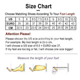 Summer Clip Toe Women Gladiator Sandals Casual Beach Vacation Shoes Ladies Elegant Dress Flats Sandalias