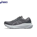 Asics Gel Kayano 30 Men Running Shoes Tenis Cushion Gel Kayano 30 K30 Men Sneaker Breathable Sport Shoe Outdoor