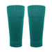 peacock green
