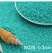 NO30 1-3mm