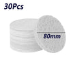 3D Magic Puffy Foam Texture Painting Paper for Kids DIY Drawing Art Educational Craft Sponge Canvas Board Handicraft Toy