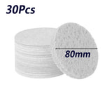 3D Magic Puffy Foam Texture Painting Paper for Kids DIY Drawing Art Educational Craft Sponge Canvas Board Handicraft Toy