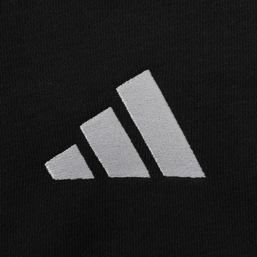 Adidas 2025 Men's M FEELCOZY SWT Knit Hoodie JE3837