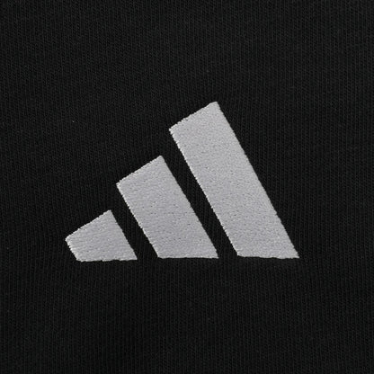 Adidas 2025 Men's M FEELCOZY SWT Knit Hoodie JE3837