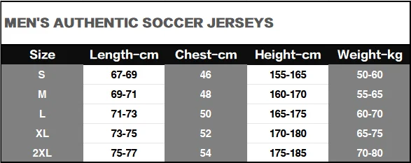 24/25 Adidas Real Madrid Fans Version Home Away 3RD Soccer Jerseys