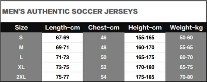 24/25 Adidas Real Madrid Fans Version Home Away 3RD Soccer Jerseys
