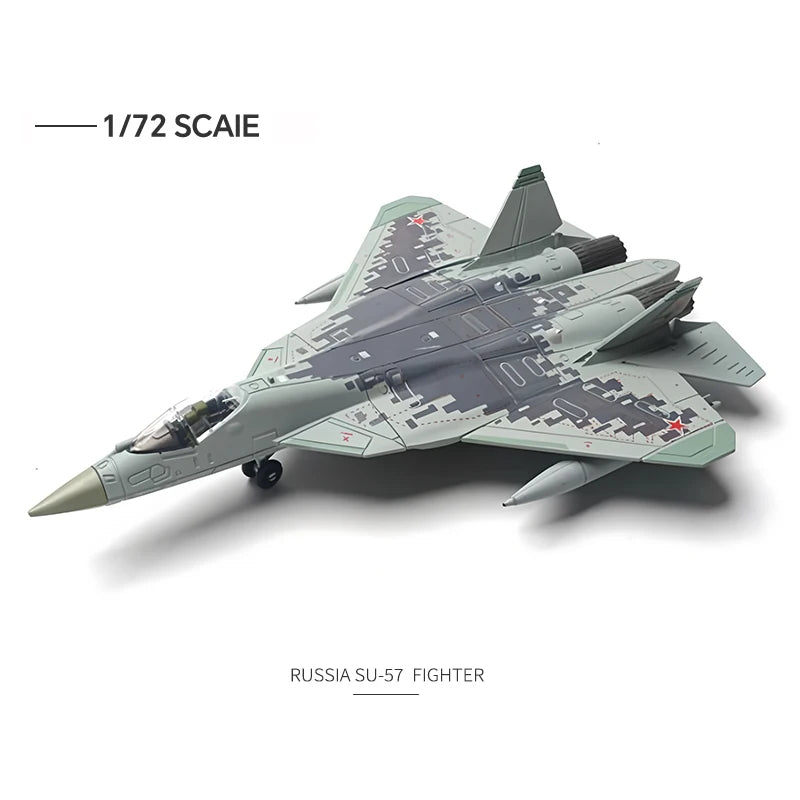 1/72 Modern US Army Tank M1A2 Leopard 2A7 Main Battle Tank Military Model AH-64 Copter Airplane Model Puzzle Assembly Model Toys