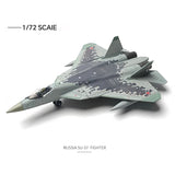 1/72 Modern US Army Tank M1A2 Leopard 2A7 Main Battle Tank Military Model AH-64 Copter Airplane Model Puzzle Assembly Model Toys