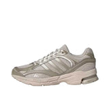 adidas SPIRITAIN 2.0 Unisex Running Shoes Lightweight Comfort Responsive Cushioning Breathable Running & Daily Training JQ1502