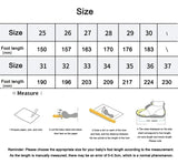 New Boys Girls Sneakers Kids Wide Barefoot Shoes  Naturally Splay Shoes Toddler Little Big Kid