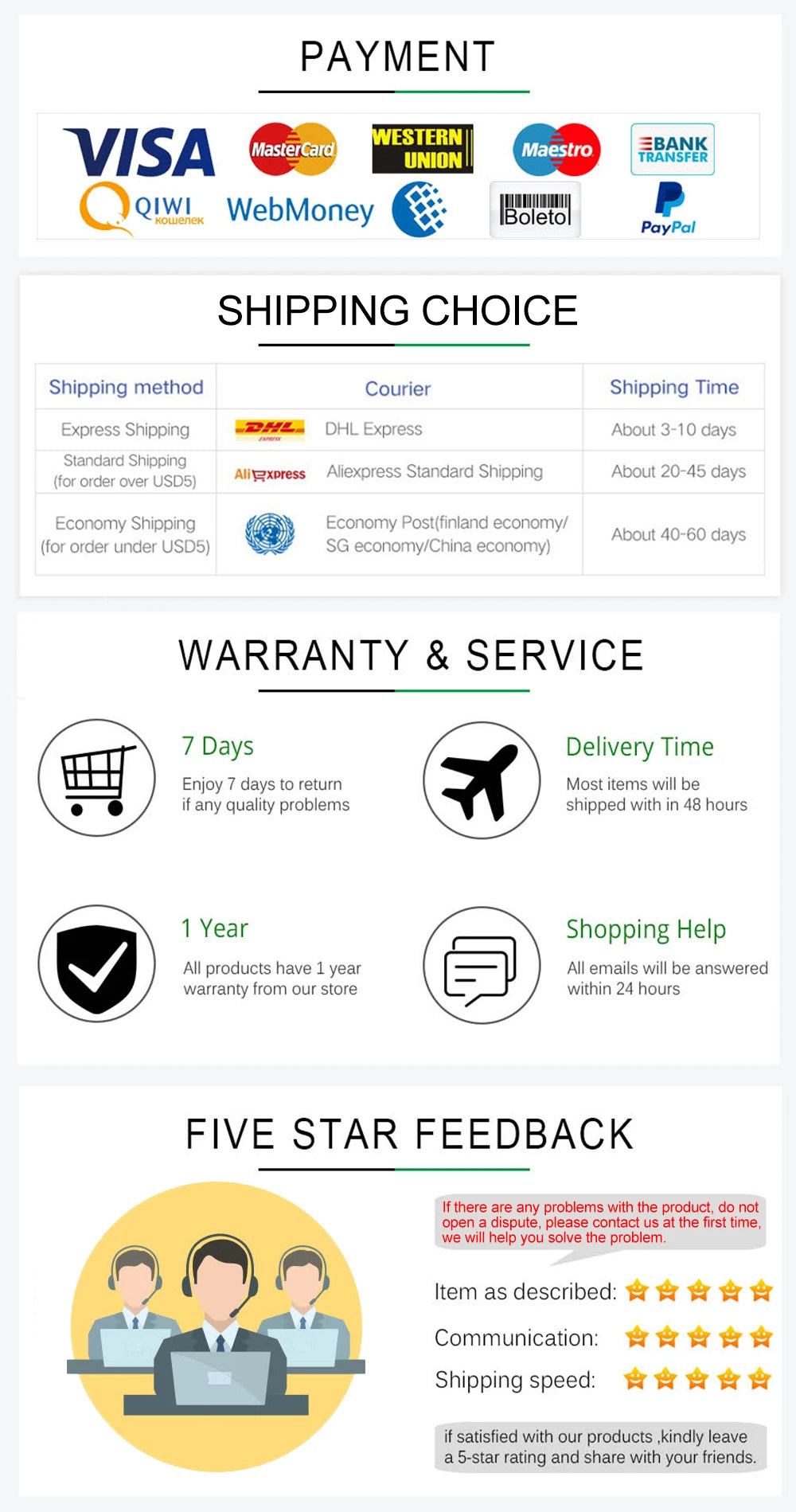 Xiaomi Tablet Xiaomi Pad 7S Pro 12.5 2025 12.5"3.2K XRing O1 processor 12GB+512GB Xiaomi HyperOS 2 system 10610mAh Tablet PC