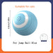 Blue H