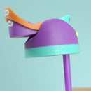 2024 New Owala Insulated Stainless Steel Water Bottle with Straw, BPA-Free Sports Water Bottle, Great for Travel, 24Oz/32 Oz,304